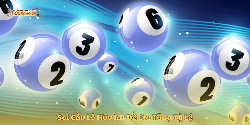 Kinh nghiệm lô đề dựa trên bảng kết quả xổ số